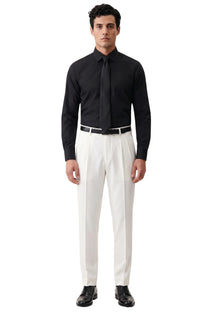 Gioioso Formal Shirt
