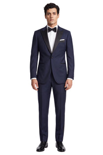 Cairo Two Piece Tuxedo-DNY