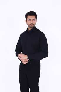 Glorioso Formal Shirt