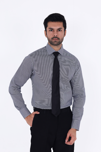 Vantaggio Formal Shirt