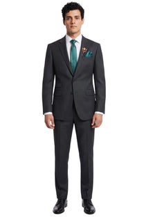 Horst Two Piece Suit