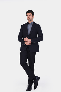Riccardo Blazer
