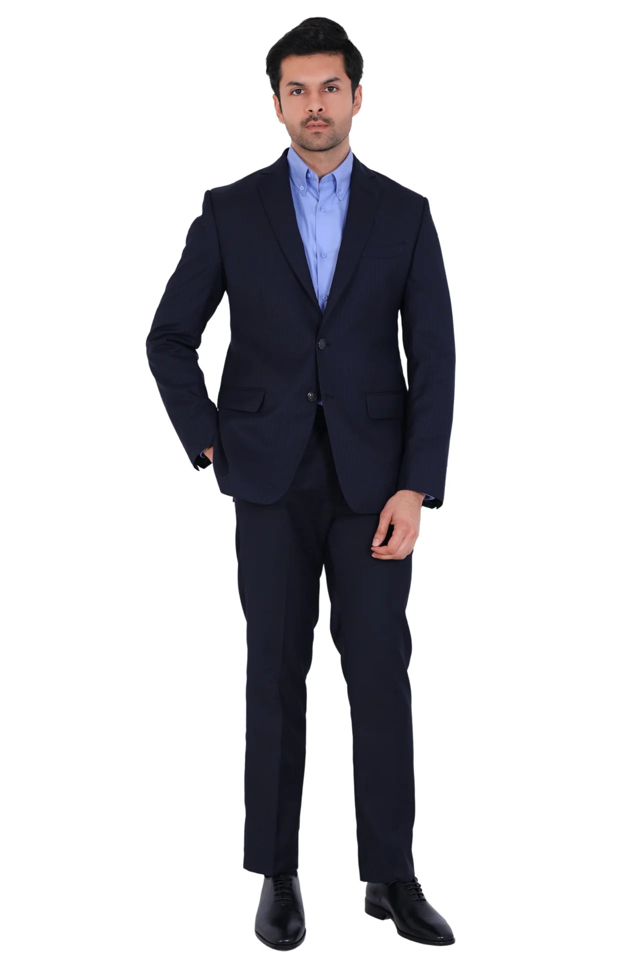Firenze Uomo Blazer