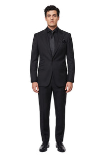Jenial Two Piece Suit
