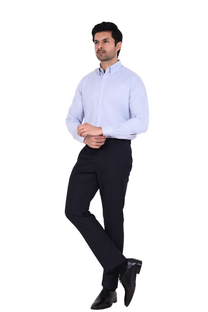 Somnia Formal Shirt
