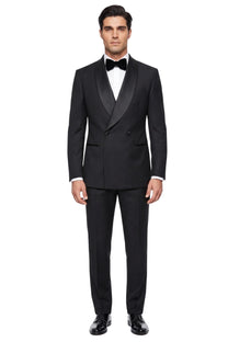 Roma Royale Two Piece Suit