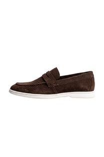 Andare Loafer Shoes