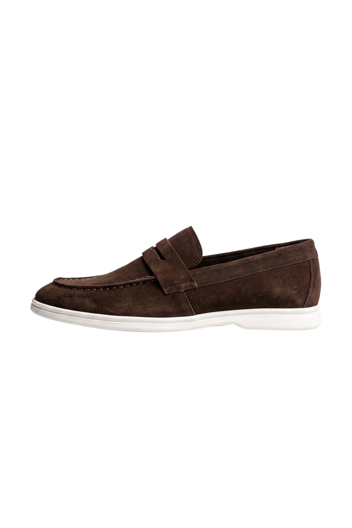 Andare Loafer Shoes
