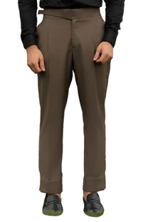 RUPRT Formal Trouser-OLV