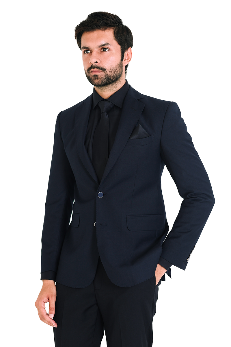 Aurelius Blazer