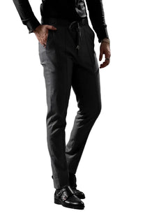 Torino Formal Trouser