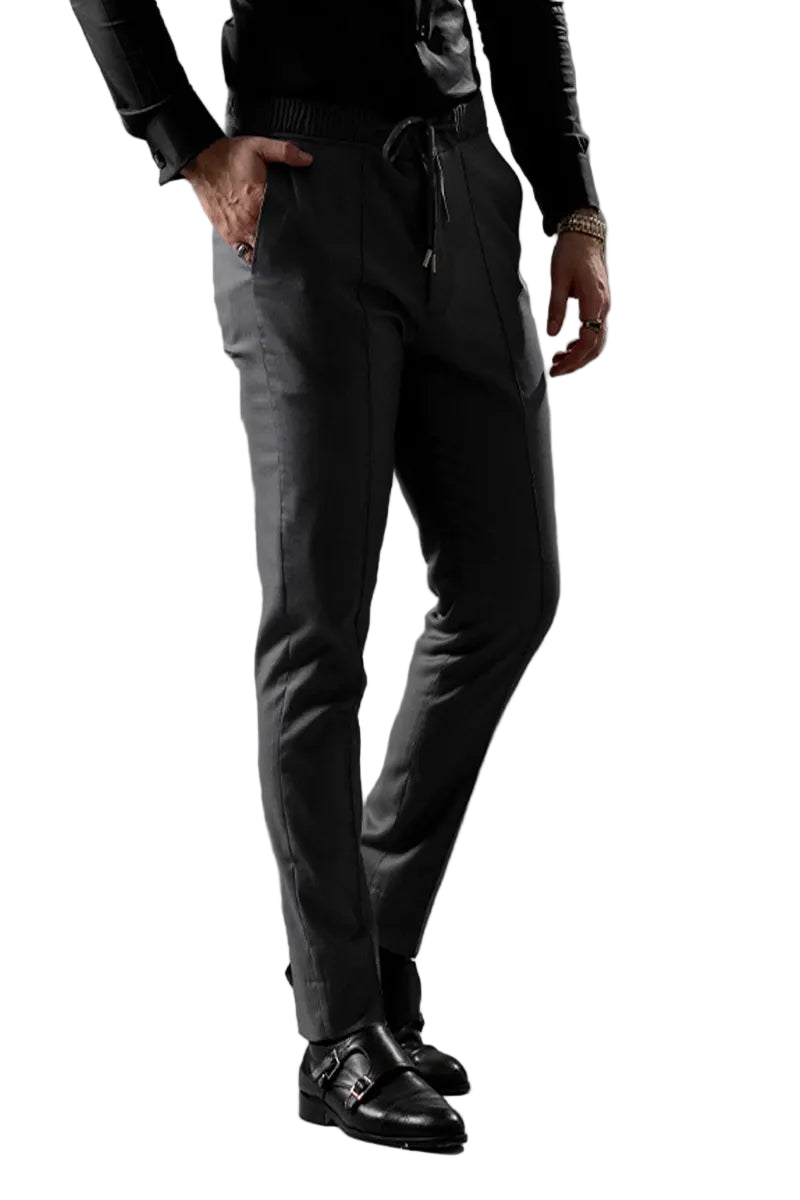 Torino Formal Trouser