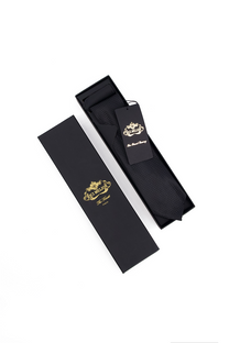 Vacca Tie &amp; pocket Square