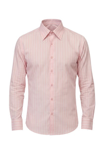 Ombra Formal Shirt-BPS