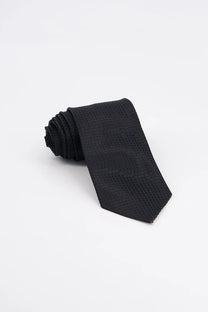 Vacca Tie &amp; pocket Square