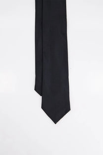 Vacca Tie &amp; pocket Square