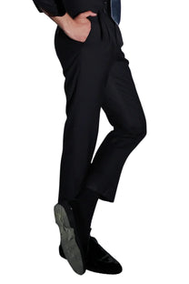Caffiliam Formal Trouser