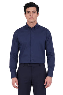 Orovivo Formal Shirt