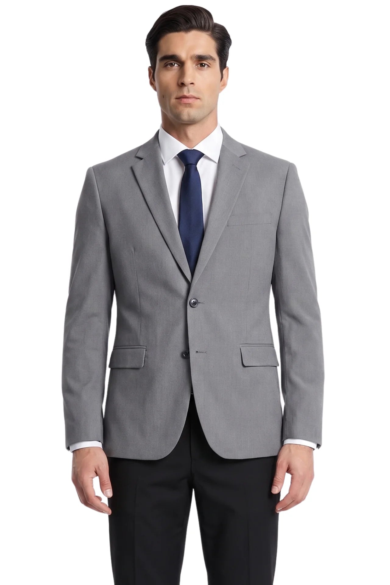 Amour Blazer
