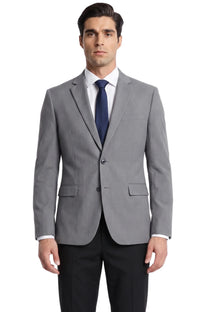 Amour Blazer