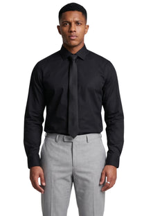 Abito Dilluso Formal Shirt