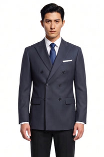 Cecllio Blazer
