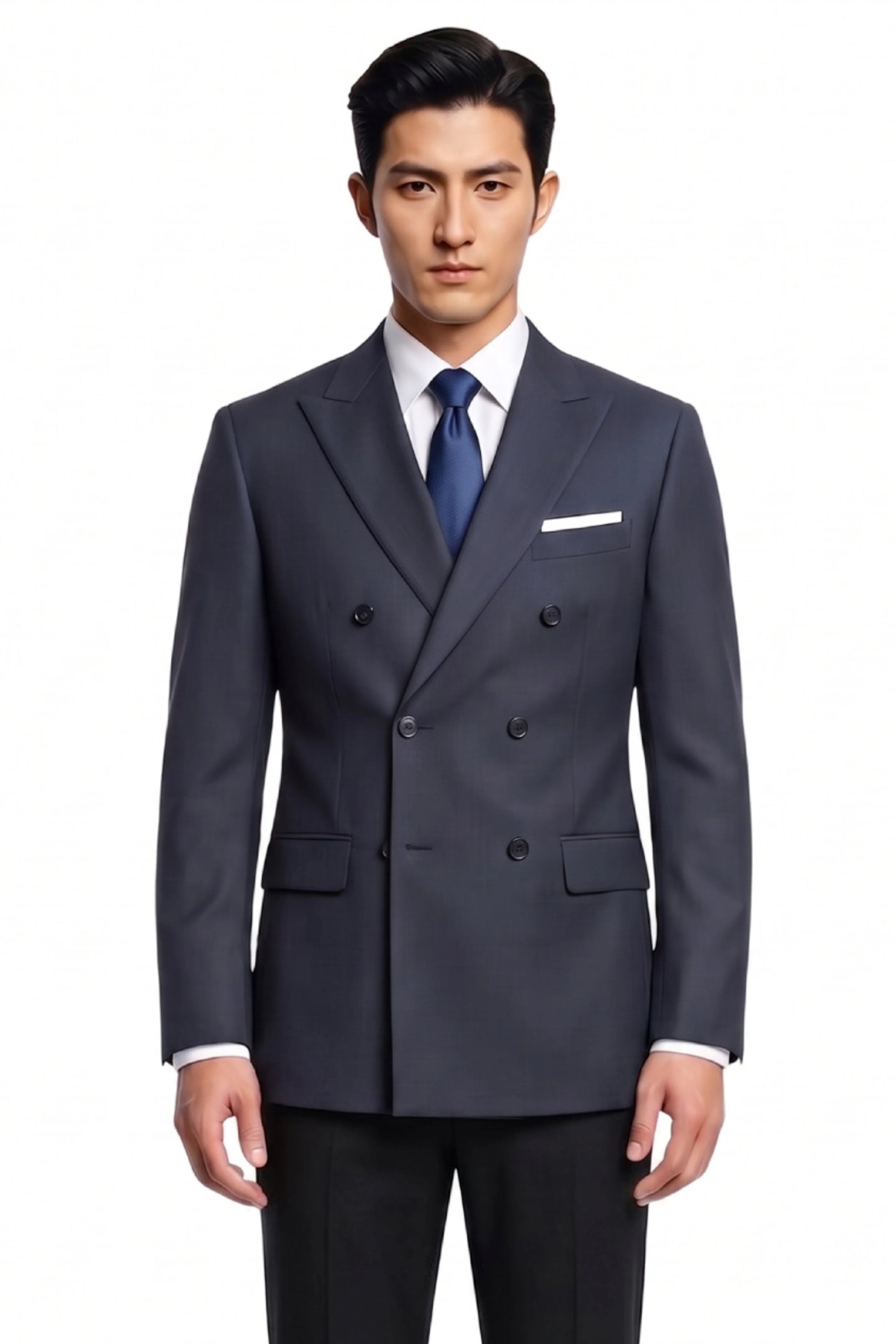 Cecllio Blazer