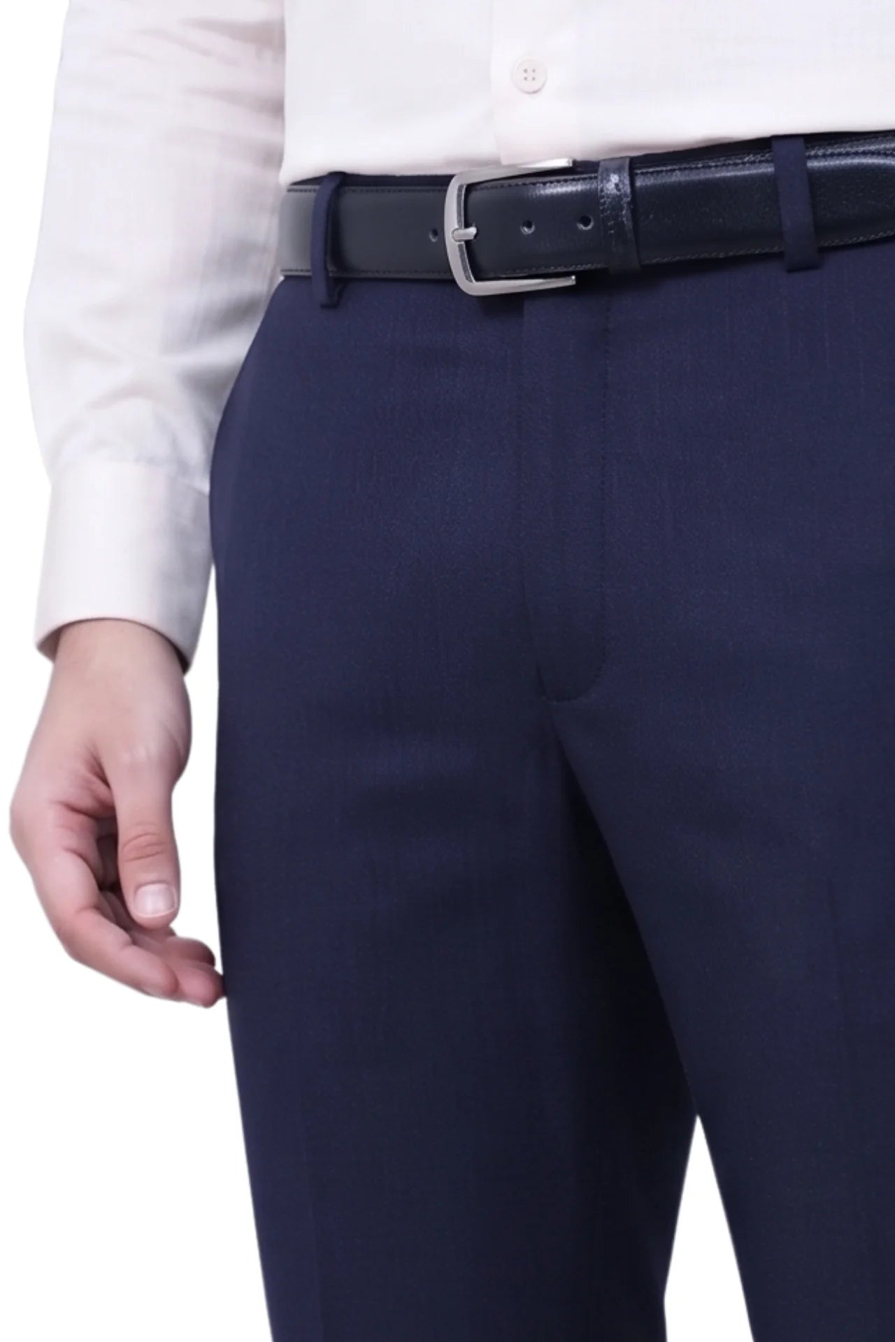 Benedetti Formal Trouser