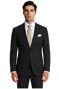 Osmium Blazer