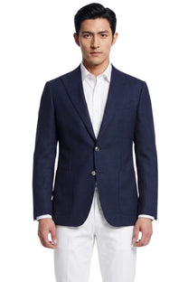 Heritage Blazer