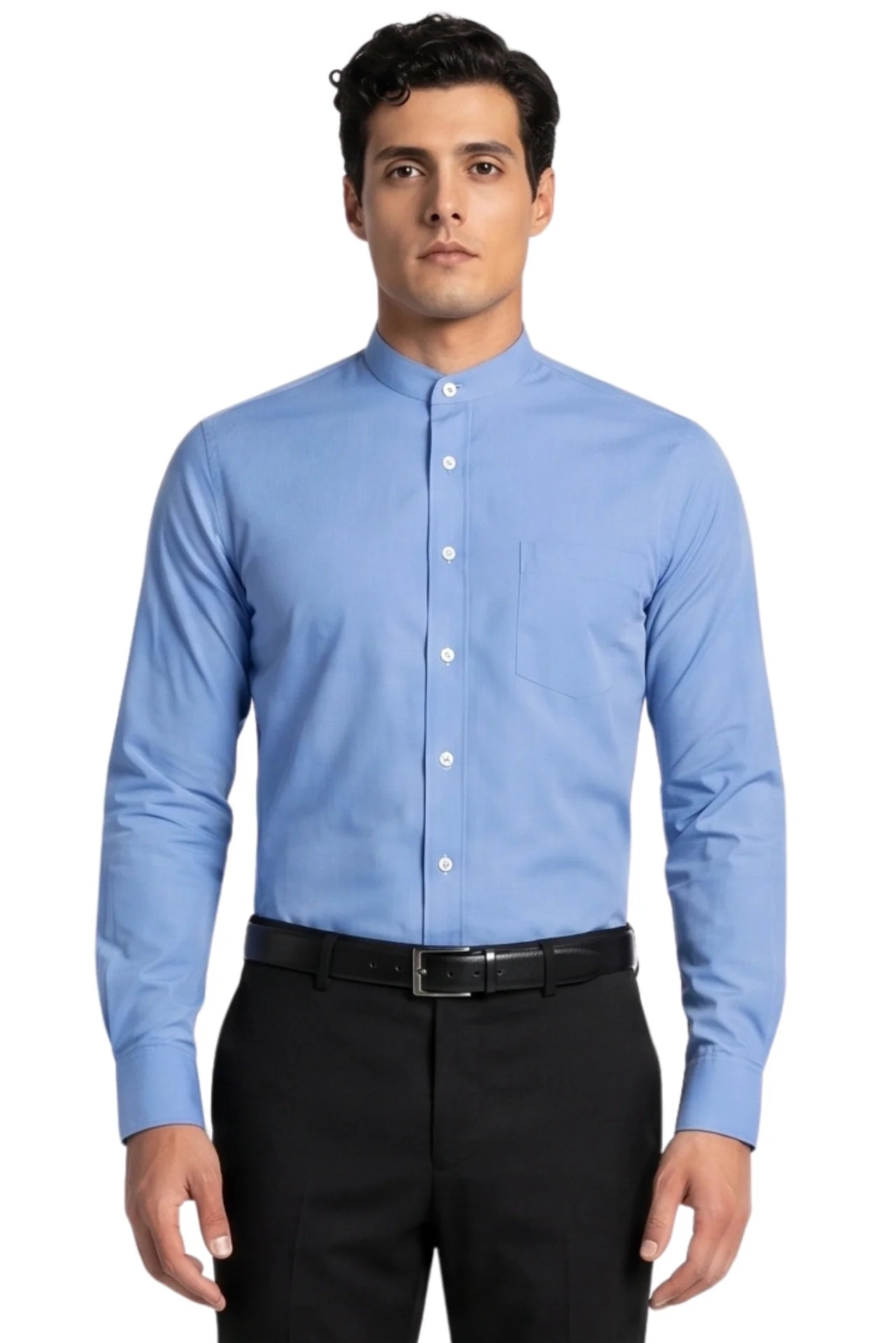 Cabeza Formal Shirt