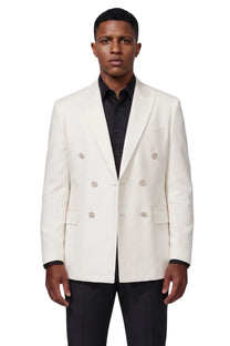 Mangnaro Blazer