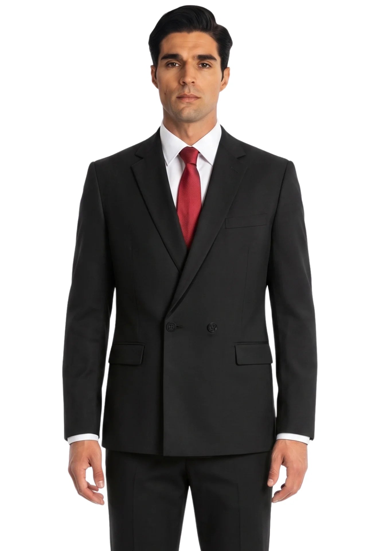Bonheur Blazer