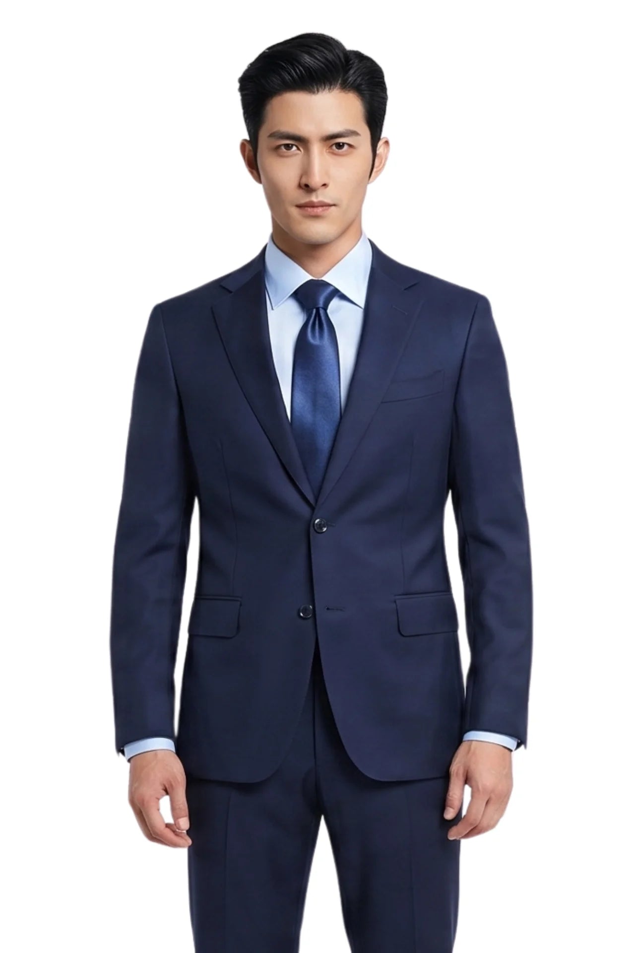 Fiscella Blazer