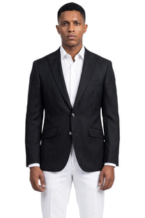 Virtue Blazer