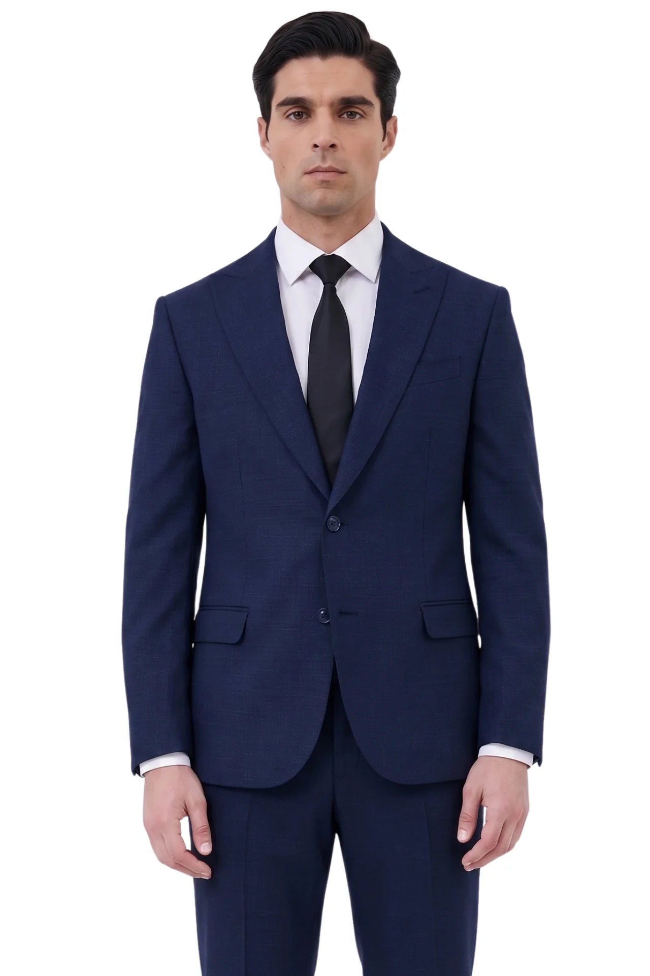 Gallo Uomo Blazer