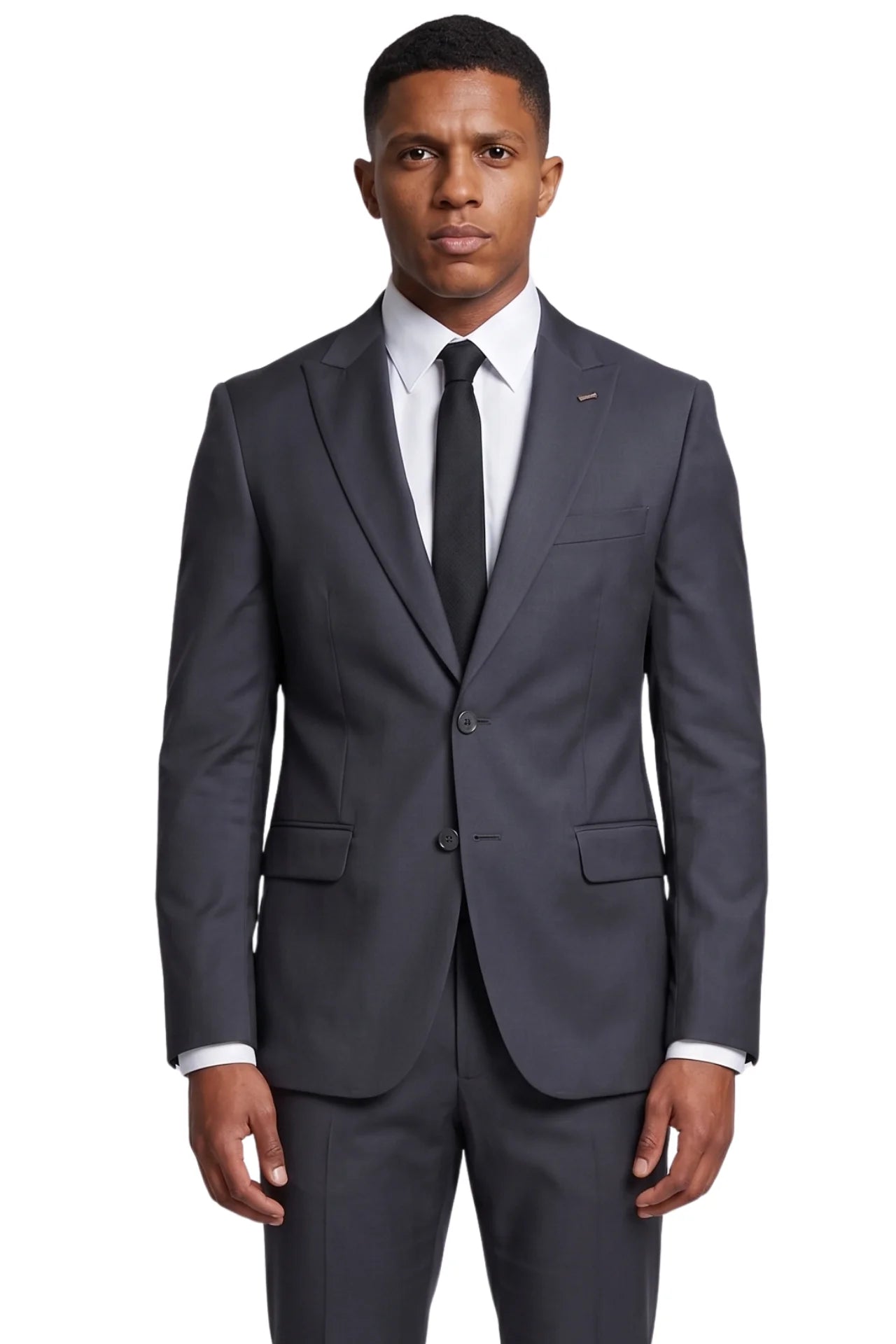 Sterwyn Blazer-DGY