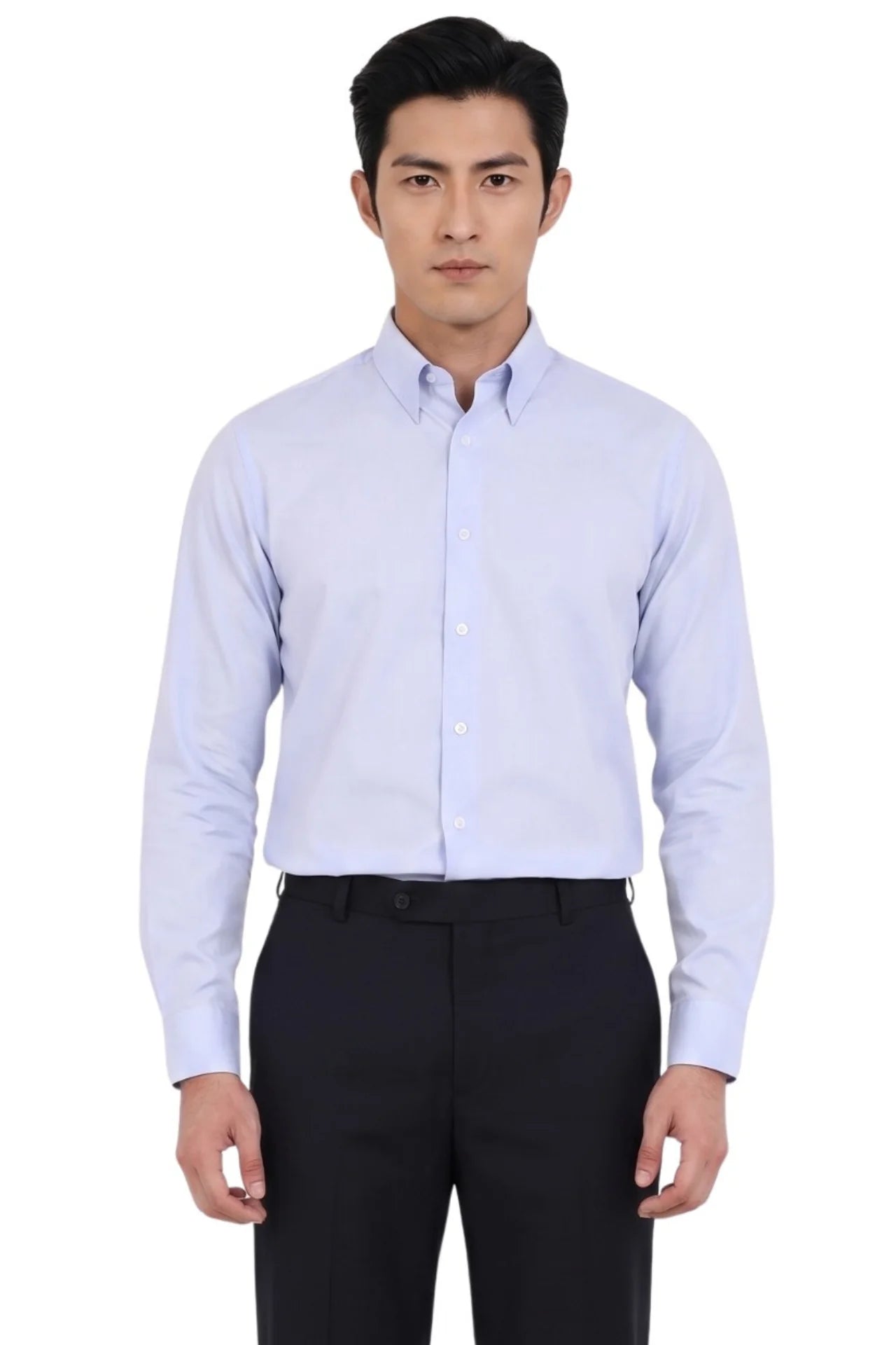 Somnia Formal Shirt