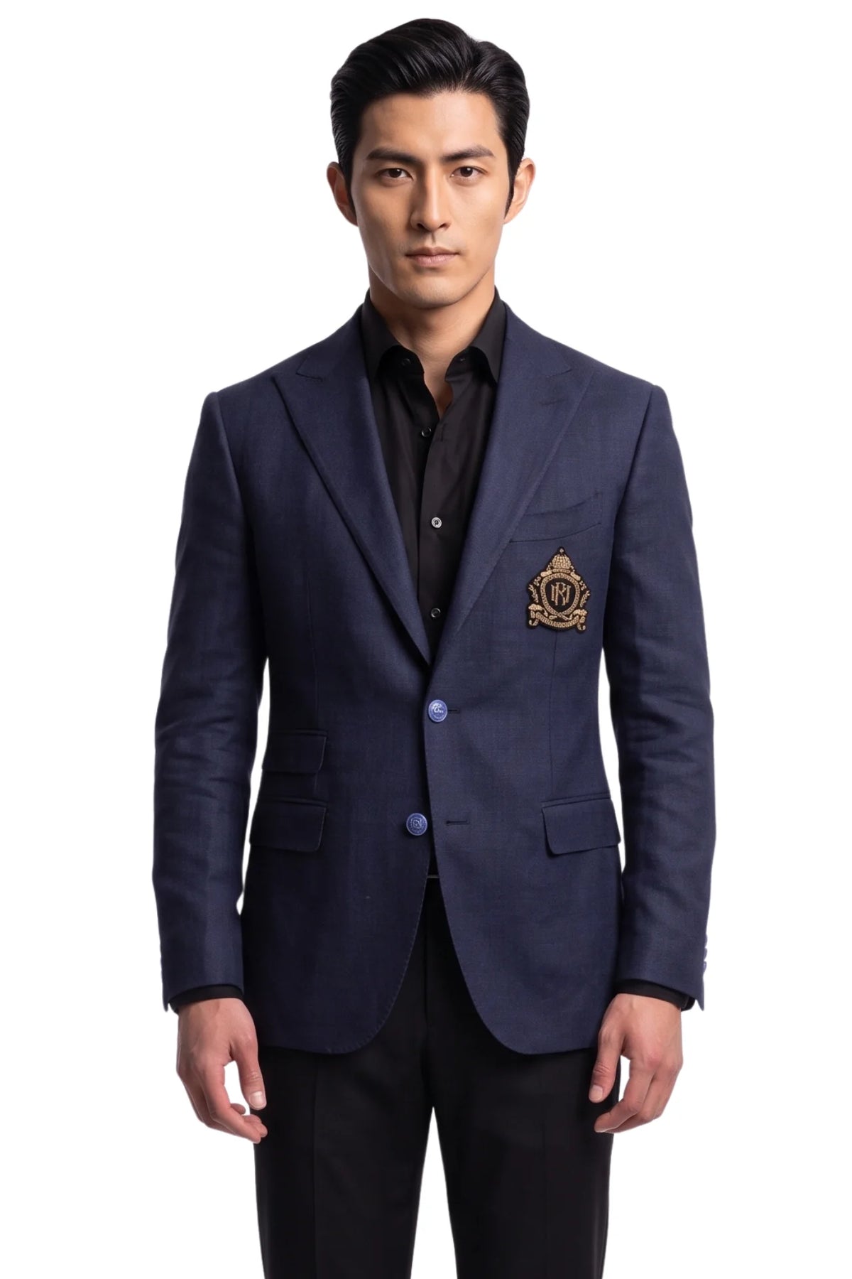 Sartorio Blazer NBL