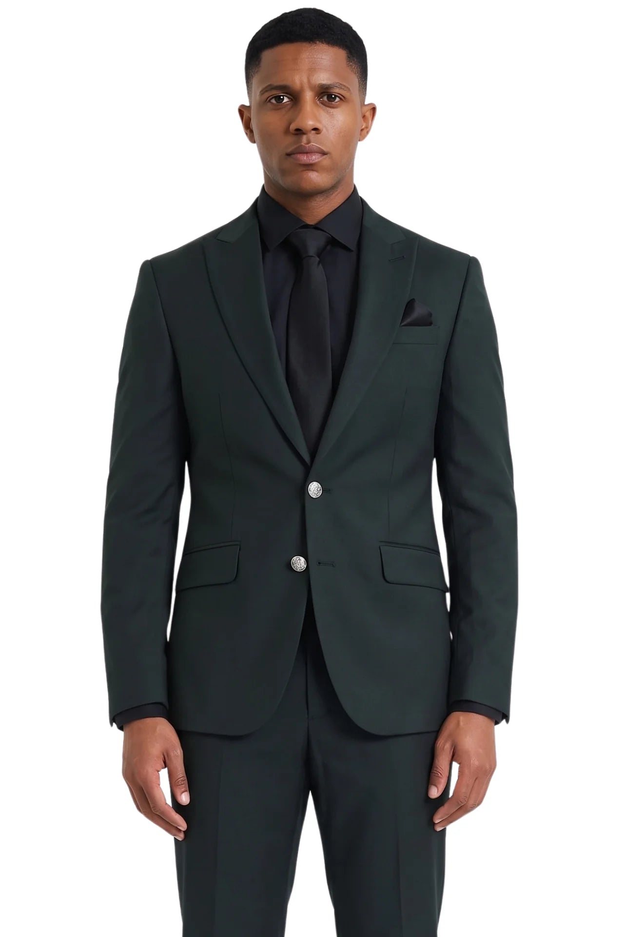 Isabella Blazer