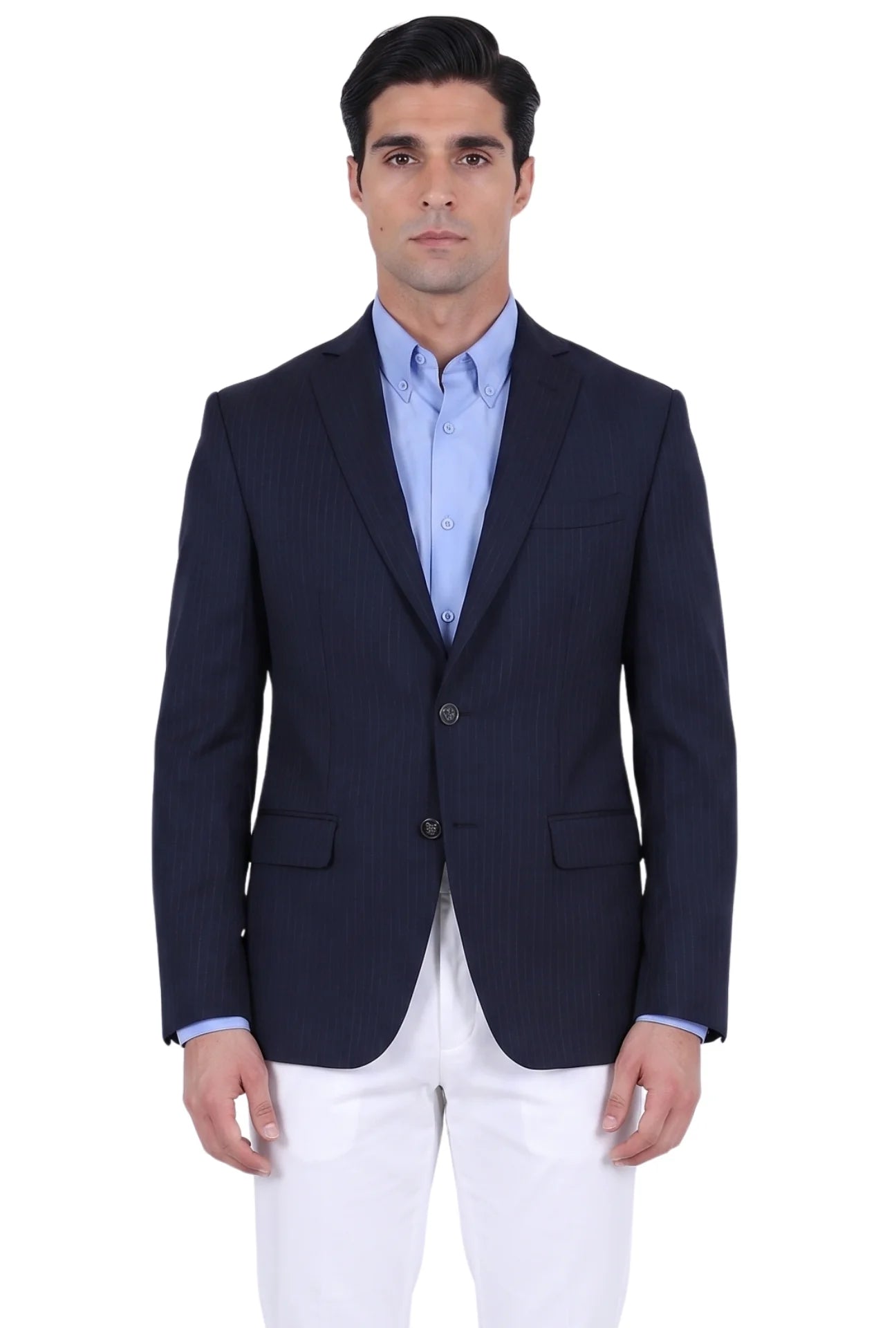 Firenze Uomo Blazer