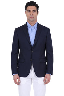 Firenze Uomo Blazer
