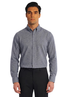 Oaklynn Formal Shirt