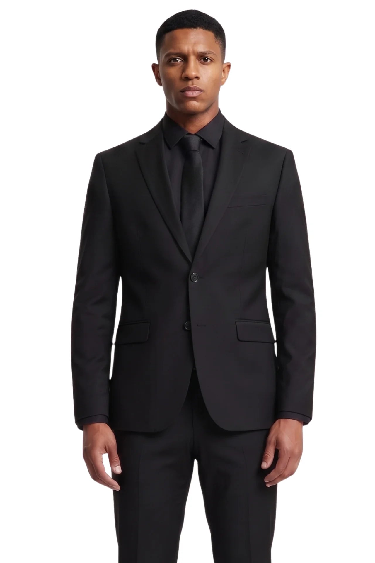 Roderic Blazer