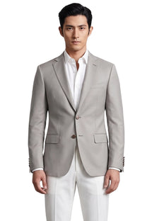 Dumitru Blazer