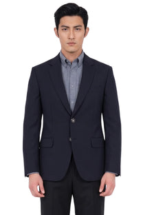 Riccardo Blazer