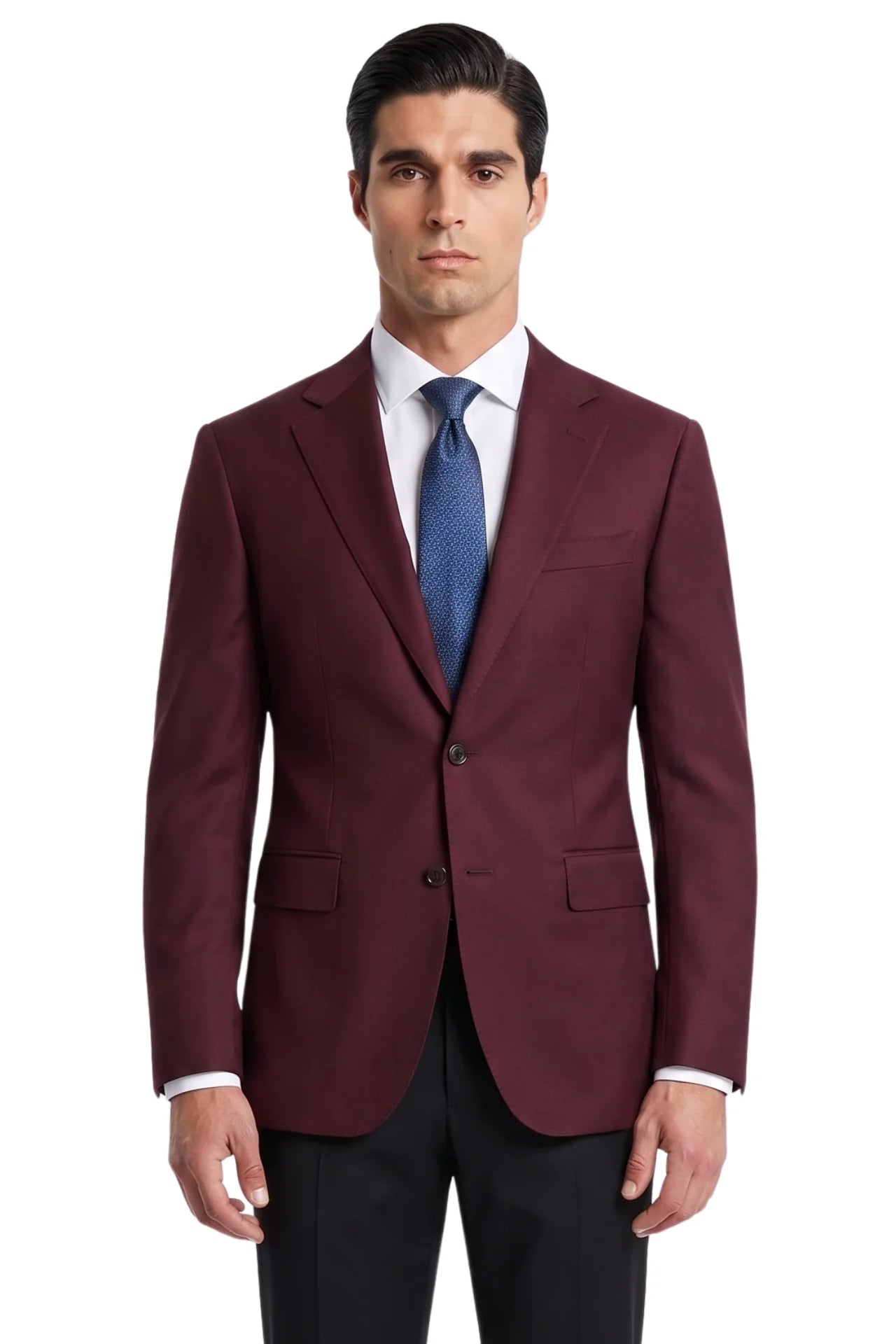 Elario Blazer