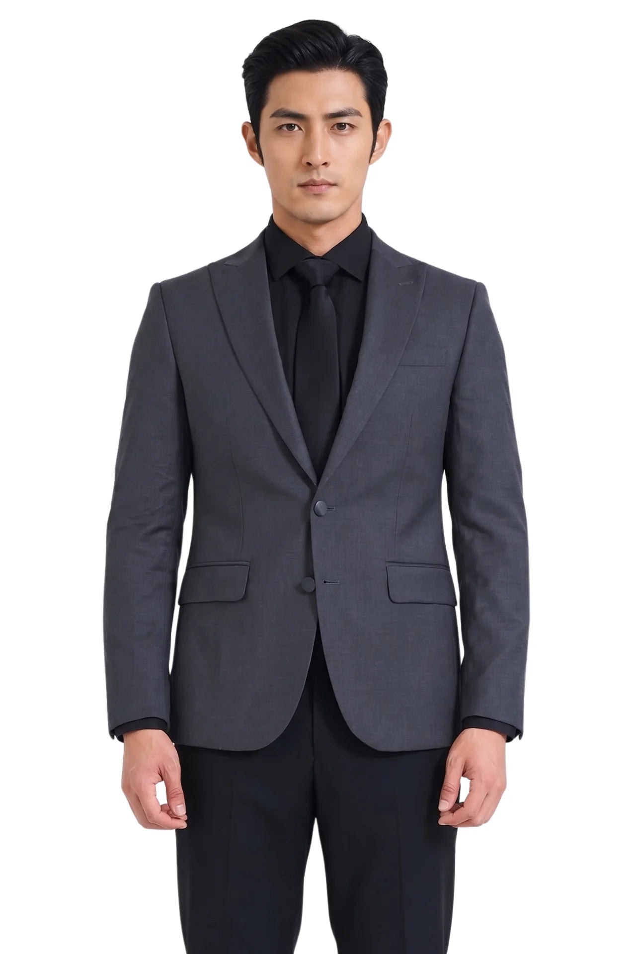 Nimes Blazer