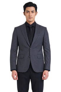 Nimes Blazer