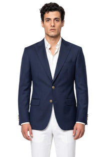 Paramount Blazer-NBL